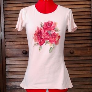 🌷 Greensource T-Shirt